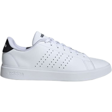 Adidas advantage herre adidas Advantage 2.0 M - Cloud White/Core Black/Legend Ink