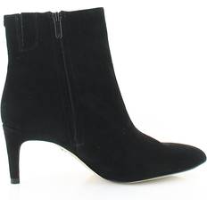 Sam Edelman Ulissa - Black Suede