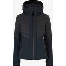 Tenson Ski Jacket - Svart