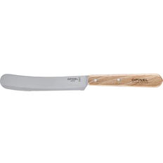 Opinel - Buttermesser 21.3cm