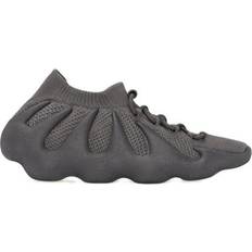 Polyurethane Sport Shoes adidas Junior Yeezy 450 - Cinder