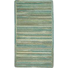 Carpets & Rugs Capel Kill Devil Hill Area Rug 5' x 8' Green