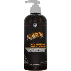 Hair Products Suavecito Nourishing Conditioner 16 oz