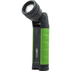 Jf4025Tj T100Zr Rechargable Zoom Lamp Light L/ht100Zr One Size