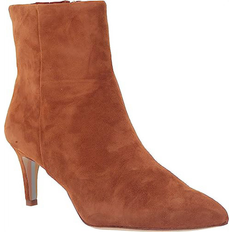 Sam Edelman Ulissa - Frontier Brown
