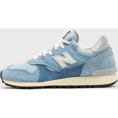 New Balance 475 Men - Blue