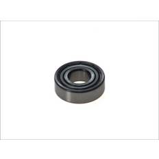 SKF Drivlinjer SKF 6202-2Z/C3 Sporkugleleje