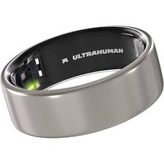 Ultrahuman Ultrahuman Ring Air Smart Ring Str. 11
