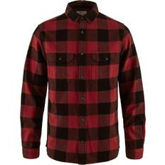 Fjällräven Övik Heavy Flannel Shirt