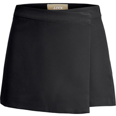 Sofia Skort - Black