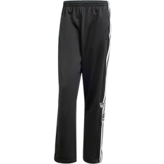 Adidas Pantalones Adidas Adibreak Pants - Black