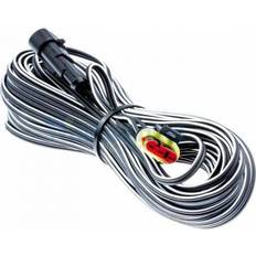 Reservedeler til Hagemaskiner Husqvarna Low Voltage Cable 20m