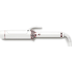 BodyWaver 1.75"