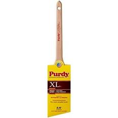 Purdy Brush Tools Purdy 2-1/2 144080325 XL Dale Angled Sash Paint Brush