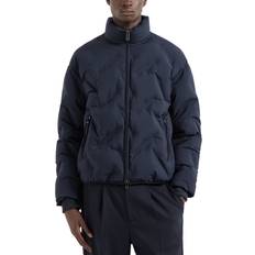 Emporio Armani Jackets on sale Emporio Armani Down Jacket