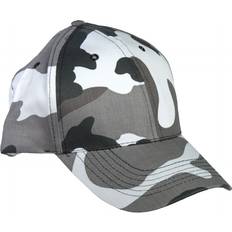 Mil-Tec Baseball Cap - Urban