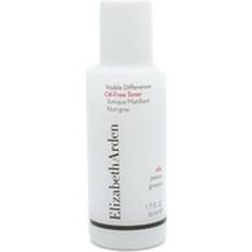 Elizabeth Arden Visible Difference Oil-Free Toner 1.7 fl oz