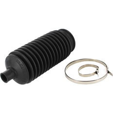 Blue Print Chassi Parts Blue Print Steering Rack Cover ADBP810054