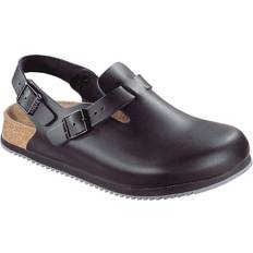 Birkenstock Clogs Birkenstock Tokio Super Grip Clog