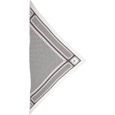 Lala Berlin Triangle Trinity M - Alabastro Off White