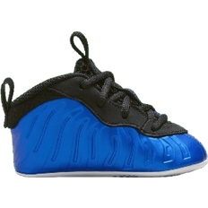 Step in shoes Nike Posite One Crib TD - Royal