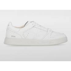 Premiata Sneakers - White