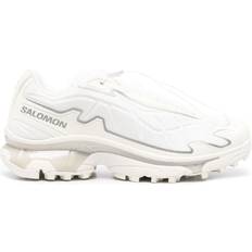 Salomon XT-Slate Sneakers - White