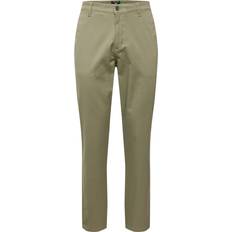 Dockers Men's Slim Fit Original Chino Pants