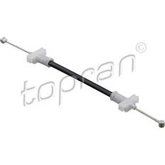 TOPRAN 601 223 Kabel Dørlås Foran