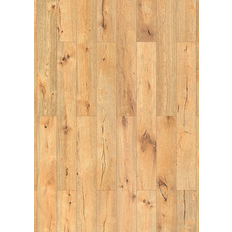 Classen Green Vinyl 7741532 Vinyl Flooring