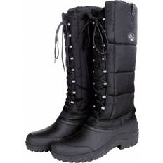 Husky Winter Thermo Boots
