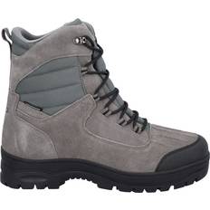 CMP Herr Kängor & Boots CMP Tlicho Waterproof Snow Boots Vinterkängor - Grey