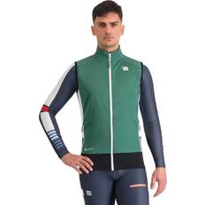 Sportful Westen Sportful Apex Vest - Grün