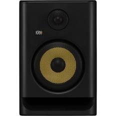 RP7G5