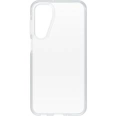 OtterBox React Samsung Galaxy A16 5G Hülle