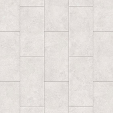 Boden Classen Neo 2.0 Stone 7741623 Vinyl Flooring