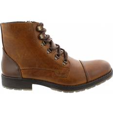 Rieker Herre Støvler & Boots Rieker 33302-25 Boots - Tan