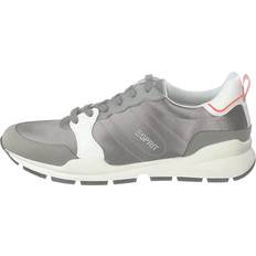 Skor Esprit Chelo Sneakers - Grå