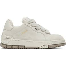 AXEL ARIGATO F0002012WHITE 関税送料込 AXEL ARIGATO - Dice Lo Sneaker