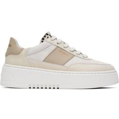 Axel Arigato Orbit Vintage Sneaker - Multi