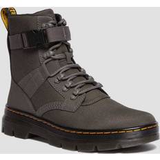 Dr. Martens Combs Tech II Extra Tough Utility - Grau