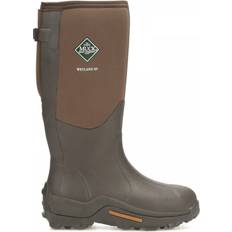 Muck Boot Wetland XF - Brown