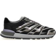 Maison Margiela Men Sneakers • Compare prices now »