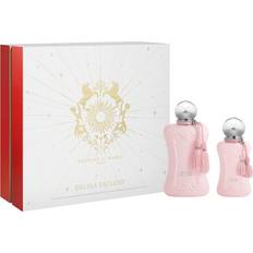 Parfums De Marly lina Exclusif Parfum Gift Set