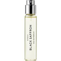 Byredo Black Saffron EDP 0.4 oz