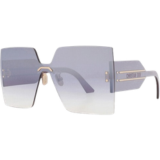 Dior sunglasses Dior Square Sunglasses Grey