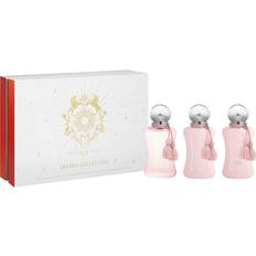 Parfums De Marly lina Collection Gift Set