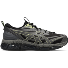 Asics Gel-Quantum 360 Viii Men Shoes - Black