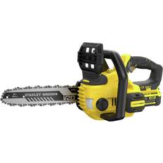 Stanley Tools SFMCCS630M1 (1x4.0Ah)