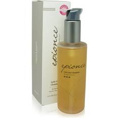 Epionce Face Cleansers Epionce Lytic Gel Cleanser 6oz